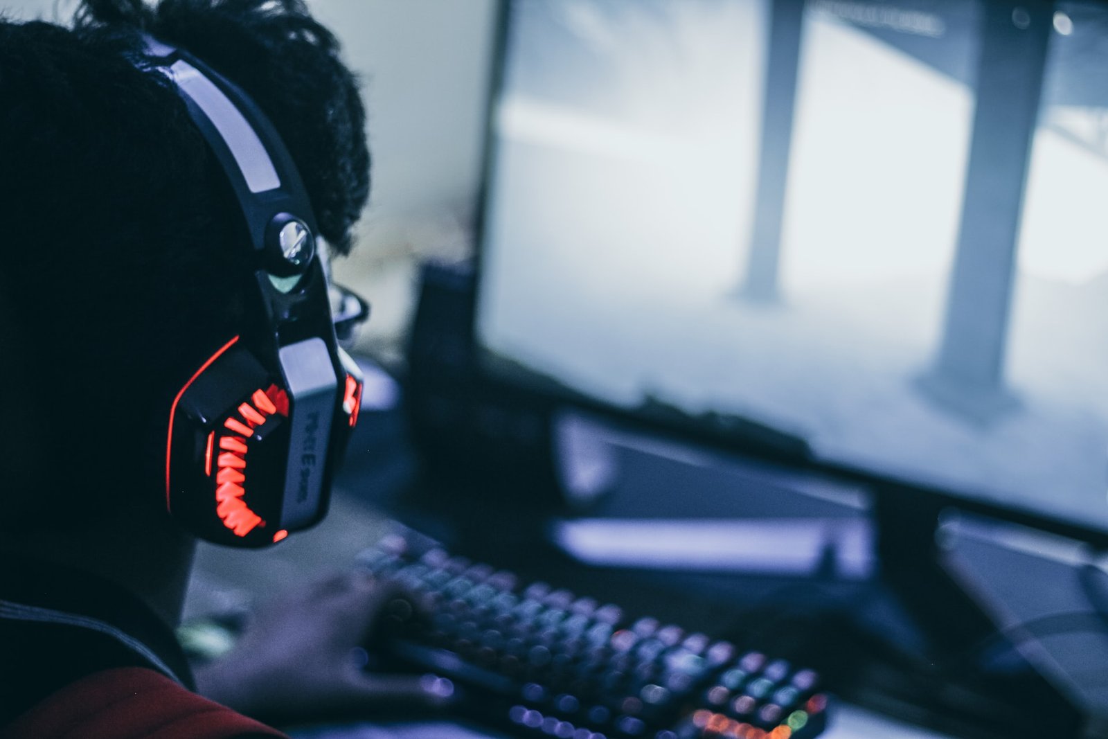 Lernspiele und Gamification im E-Learning