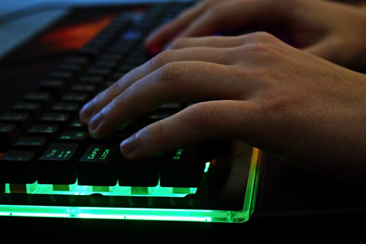 Gamification im E-Learning