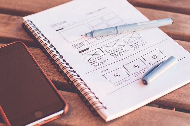 Guter Drehbuchautor E-Learning 