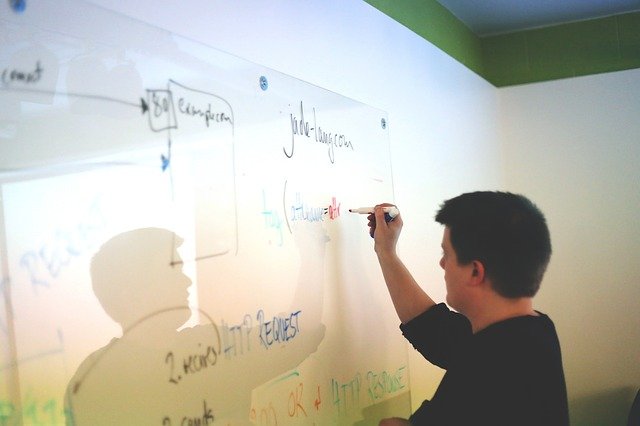 Didaktische Konzeption im E-Learning