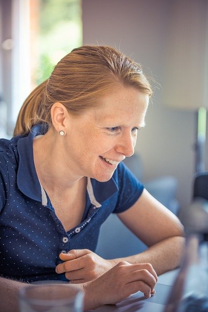 employee learning with interest